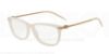 Picture of Emporio Armani Eyeglasses EA3062