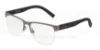 Picture of Dolce & Gabbana Eyeglasses DG1272