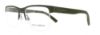 Picture of Dolce & Gabbana Eyeglasses DG1272