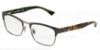 Picture of Dolce & Gabbana Eyeglasses DG1274