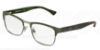 Picture of Dolce & Gabbana Eyeglasses DG1274