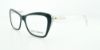 Picture of Dolce & Gabbana Eyeglasses DG3194