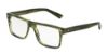 Picture of Dolce & Gabbana Eyeglasses DG3227