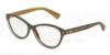 Picture of Dolce & Gabbana Eyeglasses DG3232