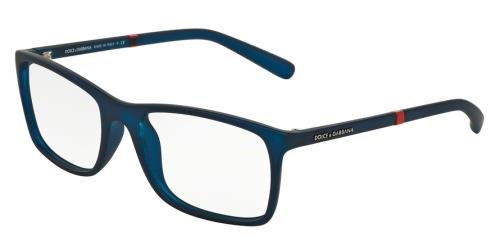 Picture of Dolce & Gabbana Eyeglasses DG5004