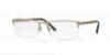 Picture of Burberry Eyeglasses BE1282