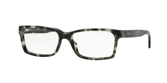 Burberry deals 2108 eyeglasses