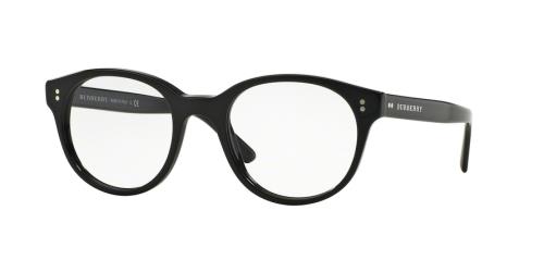 Picture of Burberry Eyeglasses BE2194