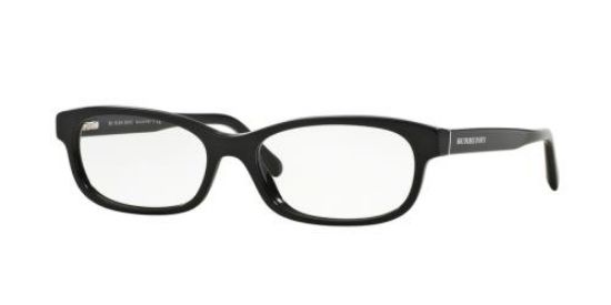 Picture of Burberry Eyeglasses BE2202F