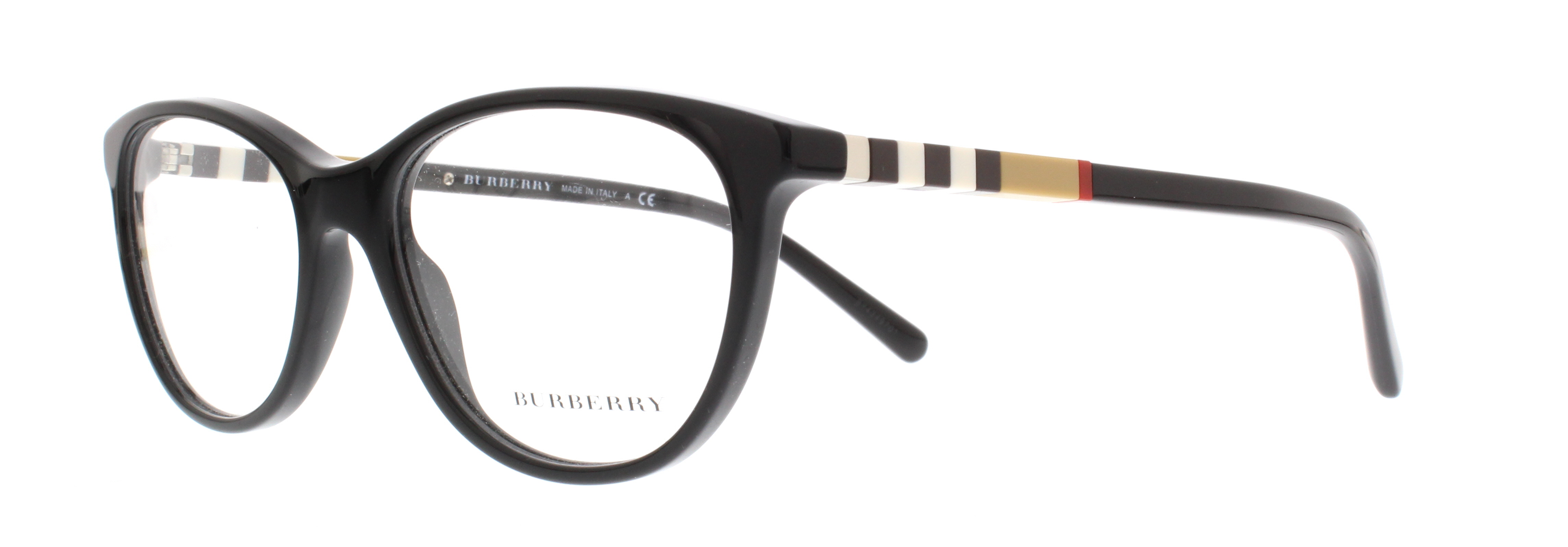 Picture of Burberry Eyeglasses BE2205