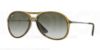 Picture of Ray Ban Sunglasses RB4201 Alex