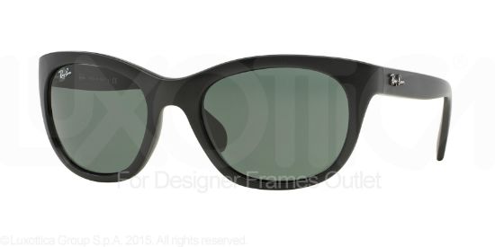 Picture of Ray Ban Sunglasses RB4216