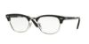 Picture of Ray Ban Eyeglasses RX5334
