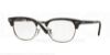 Picture of Ray Ban Eyeglasses RX5334