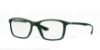 Picture of Ray Ban Eyeglasses RX7036