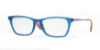Picture of Ray Ban Eyeglasses RX7053