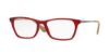 Picture of Ray Ban Eyeglasses RX7053