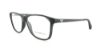 Picture of Emporio Armani Eyeglasses EA3025