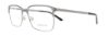Picture of Versace Eyeglasses VE1232