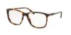 Picture of Polo Eyeglasses PH2138