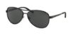 Picture of Ralph Lauren Sunglasses RL7050Q