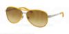 Picture of Ralph Lauren Sunglasses RL7050Q