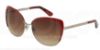 Picture of Dolce & Gabbana Sunglasses DG2143