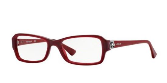 Picture of Vogue Eyeglasses VO2836B