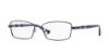 Picture of Vogue Eyeglasses VO3922B