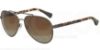Picture of Emporio Armani Sunglasses EA2024