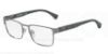 Picture of Emporio Armani Eyeglasses EA1027