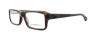 Picture of Emporio Armani Eyeglasses EA3003