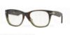 Picture of Persol Eyeglasses PO3039V
