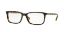 Picture of Burberry Eyeglasses BE2199F