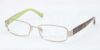 Picture of Coach Eyeglasses HC5001 Taryn