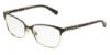 Picture of Dolce & Gabbana Eyeglasses DG1268