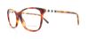 Picture of Burberry Eyeglasses BE2141