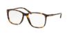 Picture of Polo Eyeglasses PH2138