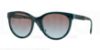 Picture of Vogue Sunglasses VO2915S