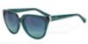 Picture of Emporio Armani Sunglasses EA4027