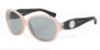 Picture of Emporio Armani Sunglasses EA4040