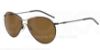 Picture of Emporio Armani Sunglasses EA2027