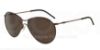 Picture of Emporio Armani Sunglasses EA2027