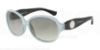 Picture of Emporio Armani Sunglasses EA4040