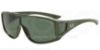 Picture of Armani Exchange Sunglasses AX4022S