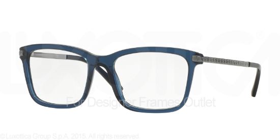 Picture of Versace Eyeglasses VE3210
