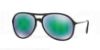 Picture of Ray Ban Sunglasses RB4201 Alex