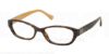 Picture of Coach Eyeglasses HC6002