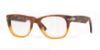 Picture of Persol Eyeglasses PO3039V