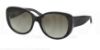 Picture of Ralph Lauren Sunglasses RL8114